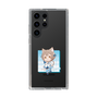 Slim Protection Case［ Re:ZERO -Starting Life in Another World- Ferris - Mini Character ］