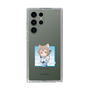 Slim Protection Case［ Re:ZERO -Starting Life in Another World- Ferris - Mini Character ］