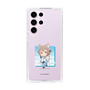 Slim Protection Case［ Re:ZERO -Starting Life in Another World- Ferris - Mini Character ］