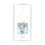 Slim Protection Case［ Re:ZERO -Starting Life in Another World- Ferris - Mini Character ］