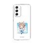 Slim Protection Case［ Re:ZERO -Starting Life in Another World- Ferris - Mini Character ］