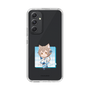 Slim Protection Case［ Re:ZERO -Starting Life in Another World- Ferris - Mini Character ］