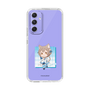 Slim Protection Case［ Re:ZERO -Starting Life in Another World- Ferris - Mini Character ］