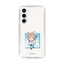 Slim Protection Case［ Re:ZERO -Starting Life in Another World- Ferris - Mini Character ］