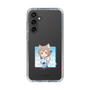 Slim Protection Case［ Re:ZERO -Starting Life in Another World- Ferris - Mini Character ］