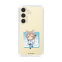 Slim Protection Case［ Re:ZERO -Starting Life in Another World- Ferris - Mini Character ］