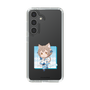 Slim Protection Case［ Re:ZERO -Starting Life in Another World- Ferris - Mini Character ］