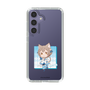 Slim Protection Case［ Re:ZERO -Starting Life in Another World- Ferris - Mini Character ］