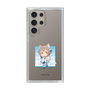 Slim Protection Case［ Re:ZERO -Starting Life in Another World- Ferris - Mini Character ］
