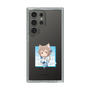 Slim Protection Case［ Re:ZERO -Starting Life in Another World- Ferris - Mini Character ］