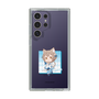 Slim Protection Case［ Re:ZERO -Starting Life in Another World- Ferris - Mini Character ］