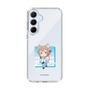 Slim Protection Case［ Re:ZERO -Starting Life in Another World- Ferris - Mini Character ］