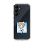 Slim Protection Case［ Re:ZERO -Starting Life in Another World- Ferris - Mini Character ］