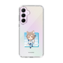 Slim Protection Case［ Re:ZERO -Starting Life in Another World- Ferris - Mini Character ］