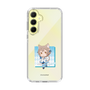 Slim Protection Case［ Re:ZERO -Starting Life in Another World- Ferris - Mini Character ］