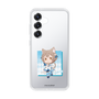 Slim Protection Case［ Re:ZERO -Starting Life in Another World- Ferris - Mini Character ］