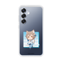 Slim Protection Case［ Re:ZERO -Starting Life in Another World- Ferris - Mini Character ］