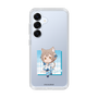 Slim Protection Case［ Re:ZERO -Starting Life in Another World- Ferris - Mini Character ］