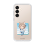 Slim Protection Case［ Re:ZERO -Starting Life in Another World- Ferris - Mini Character ］