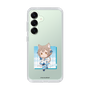 Slim Protection Case［ Re:ZERO -Starting Life in Another World- Ferris - Mini Character ］