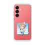 Slim Protection Case［ Re:ZERO -Starting Life in Another World- Ferris - Mini Character ］