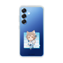 Slim Protection Case［ Re:ZERO -Starting Life in Another World- Ferris - Mini Character ］