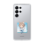 Slim Protection Case［ Re:ZERO -Starting Life in Another World- Ferris - Mini Character ］