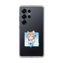 Slim Protection Case［ Re:ZERO -Starting Life in Another World- Ferris - Mini Character ］
