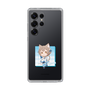 Slim Protection Case［ Re:ZERO -Starting Life in Another World- Ferris - Mini Character ］
