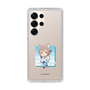 Slim Protection Case［ Re:ZERO -Starting Life in Another World- Ferris - Mini Character ］
