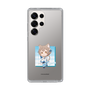 Slim Protection Case［ Re:ZERO -Starting Life in Another World- Ferris - Mini Character ］