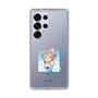 Slim Protection Case［ Re:ZERO -Starting Life in Another World- Ferris - Mini Character ］