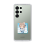 Slim Protection Case［ Re:ZERO -Starting Life in Another World- Ferris - Mini Character ］