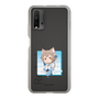 Slim Protection Case［ Re:ZERO -Starting Life in Another World- Ferris - Mini Character ］