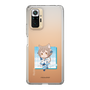 Slim Protection Case［ Re:ZERO -Starting Life in Another World- Ferris - Mini Character ］