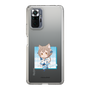Slim Protection Case［ Re:ZERO -Starting Life in Another World- Ferris - Mini Character ］