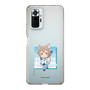 Slim Protection Case［ Re:ZERO -Starting Life in Another World- Ferris - Mini Character ］
