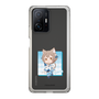 Slim Protection Case［ Re:ZERO -Starting Life in Another World- Ferris - Mini Character ］