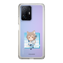 Slim Protection Case［ Re:ZERO -Starting Life in Another World- Ferris - Mini Character ］