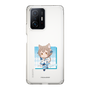 Slim Protection Case［ Re:ZERO -Starting Life in Another World- Ferris - Mini Character ］