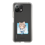 Slim Protection Case［ Re:ZERO -Starting Life in Another World- Ferris - Mini Character ］