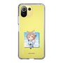 Slim Protection Case［ Re:ZERO -Starting Life in Another World- Ferris - Mini Character ］