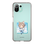 Slim Protection Case［ Re:ZERO -Starting Life in Another World- Ferris - Mini Character ］