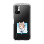 Slim Protection Case［ Re:ZERO -Starting Life in Another World- Ferris - Mini Character ］