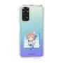 Slim Protection Case［ Re:ZERO -Starting Life in Another World- Ferris - Mini Character ］