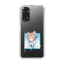 Slim Protection Case［ Re:ZERO -Starting Life in Another World- Ferris - Mini Character ］
