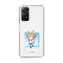 Slim Protection Case［ Re:ZERO -Starting Life in Another World- Ferris - Mini Character ］