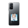 Slim Protection Case［ Re:ZERO -Starting Life in Another World- Ferris - Mini Character ］