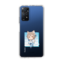 Slim Protection Case［ Re:ZERO -Starting Life in Another World- Ferris - Mini Character ］