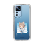 Slim Protection Case［ Re:ZERO -Starting Life in Another World- Ferris - Mini Character ］